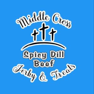 Spicy Dill Pickle Beef